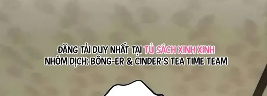 Chapter 14 - Trang 10