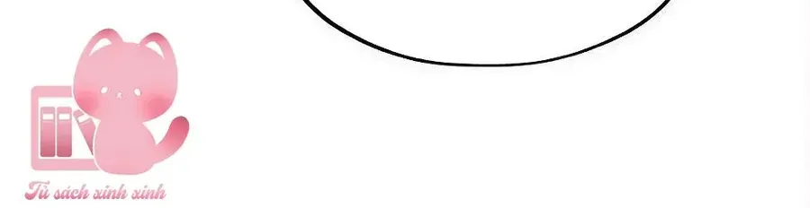 Chapter 14 - Trang 91