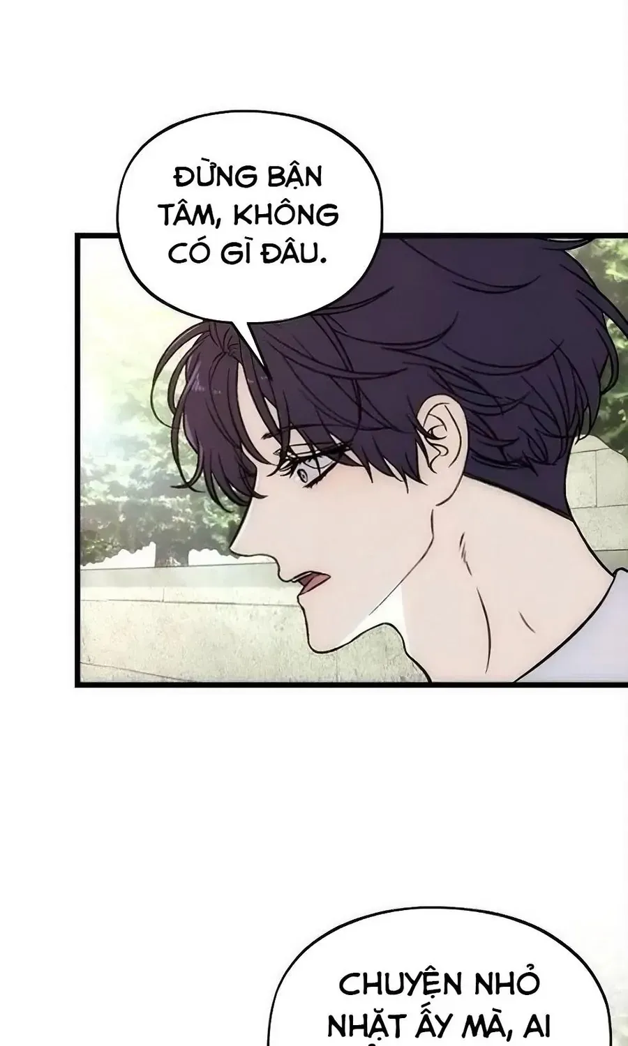 Chapter 14 - Trang 92