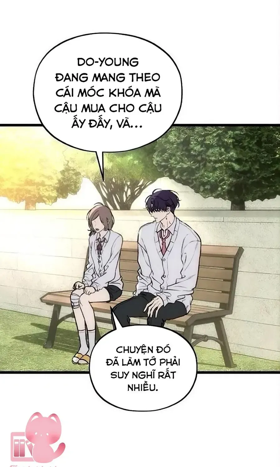 Chapter 14 - Trang 96