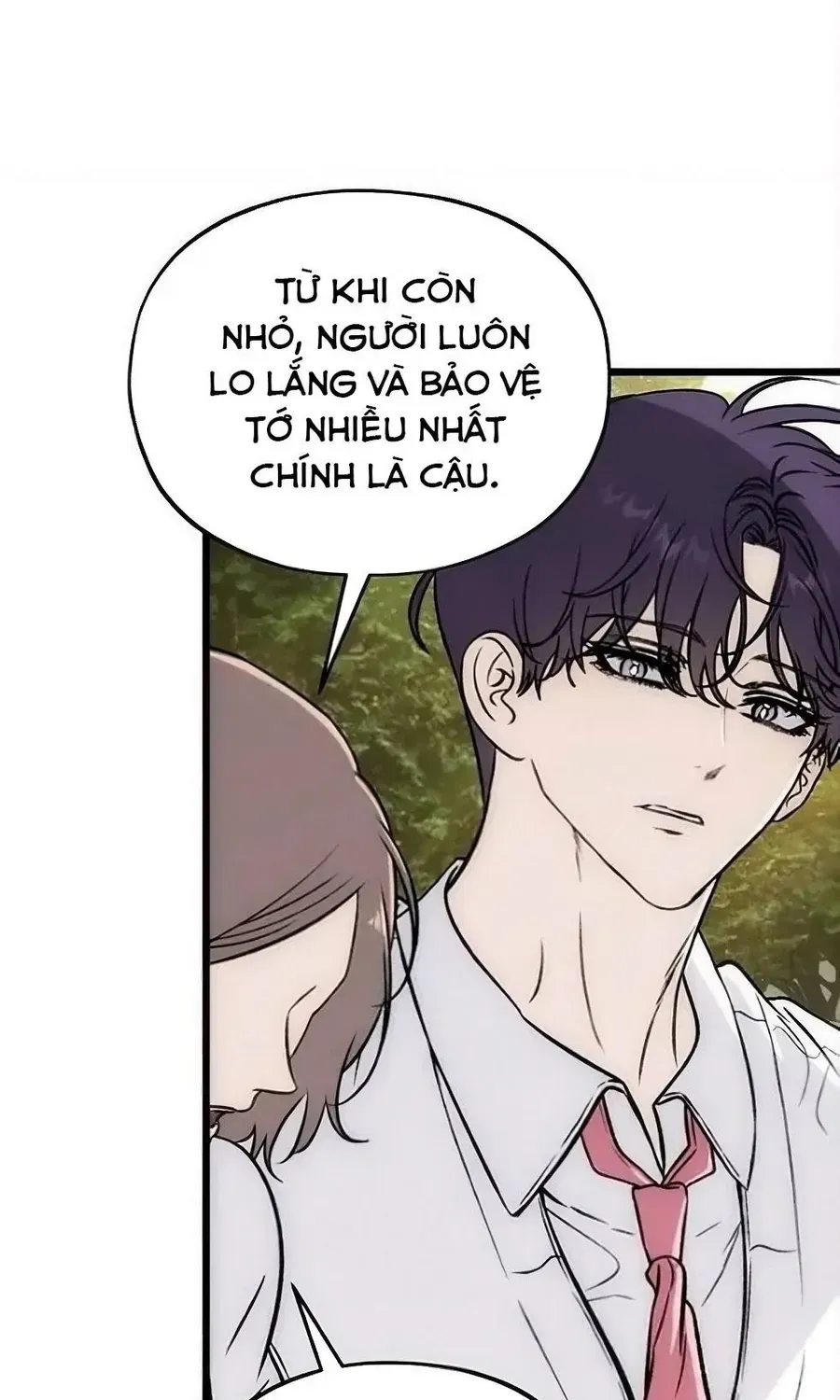 Chapter 14 - Trang 98