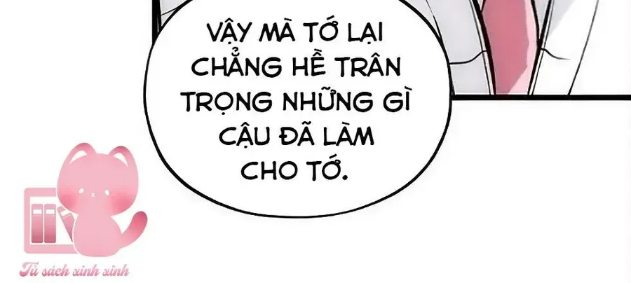 Chapter 14 - Trang 99
