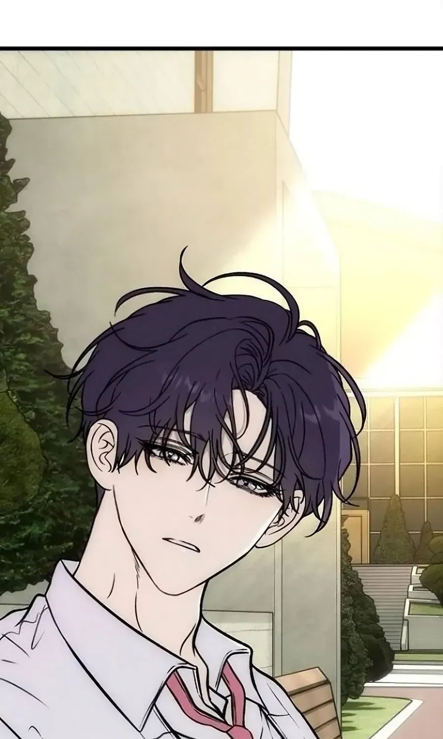 Chapter 14 - Trang 100