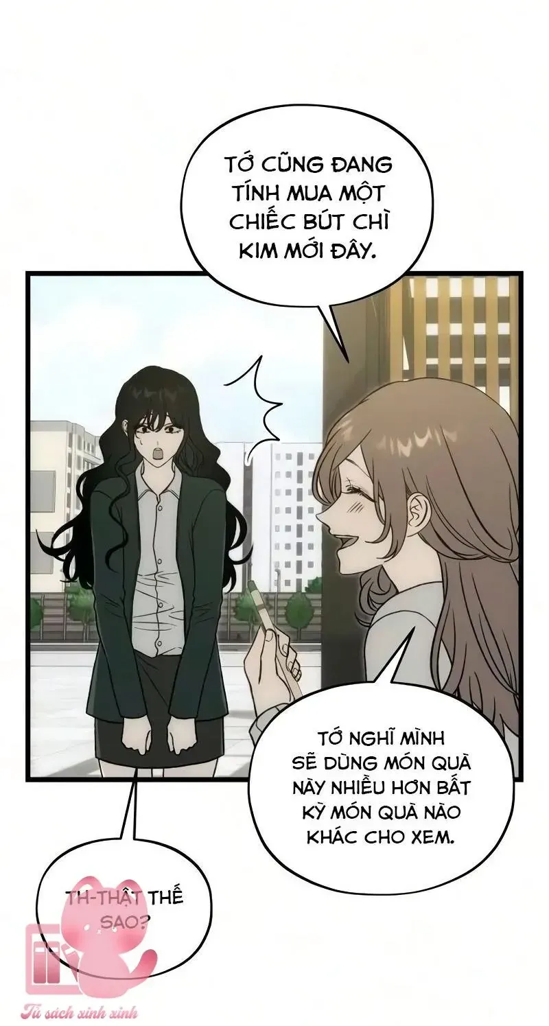 Chapter 15 - Trang 101