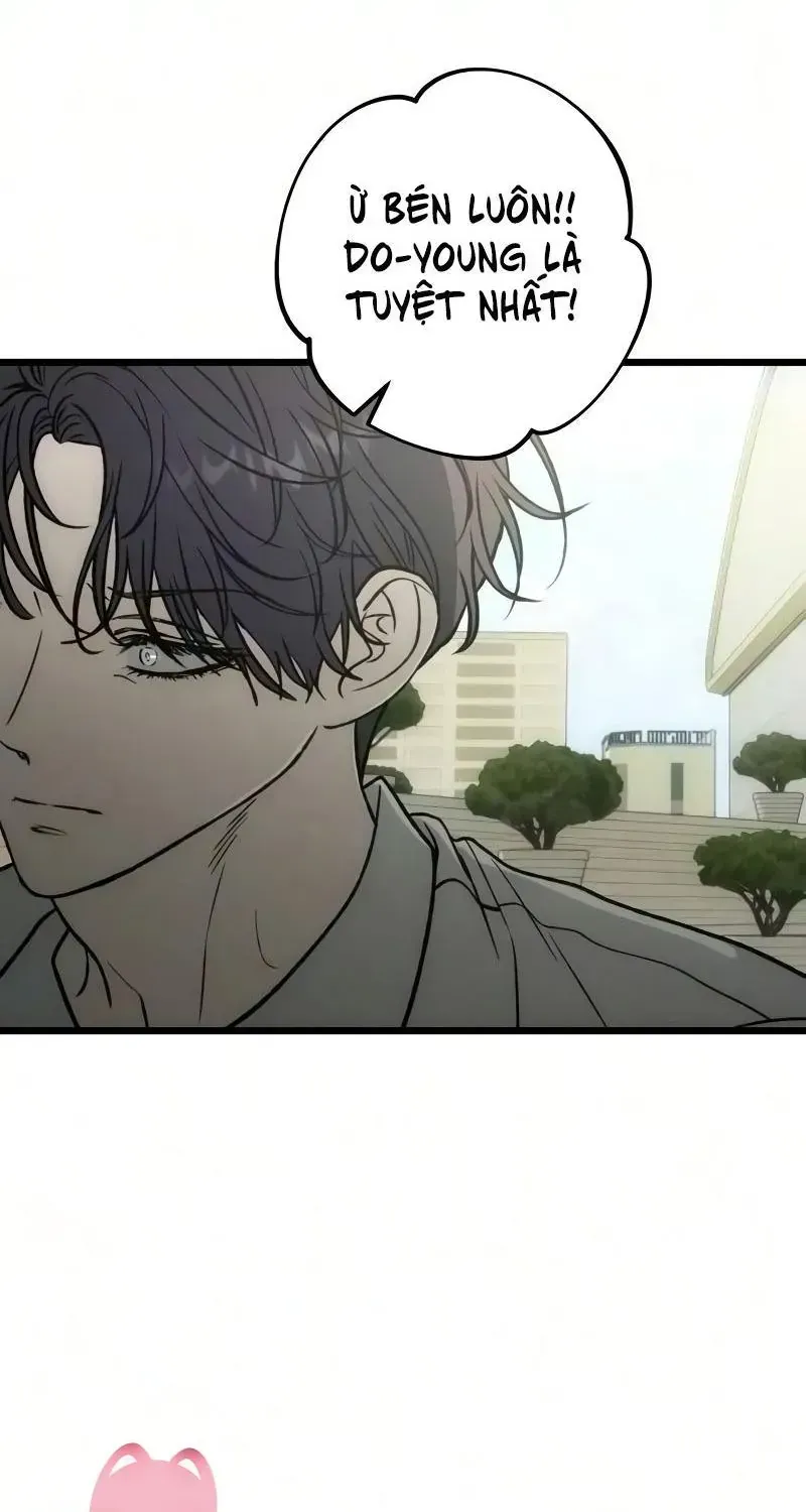 Chapter 15 - Trang 102