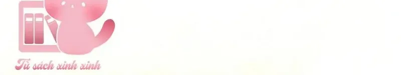 Chapter 15 - Trang 103