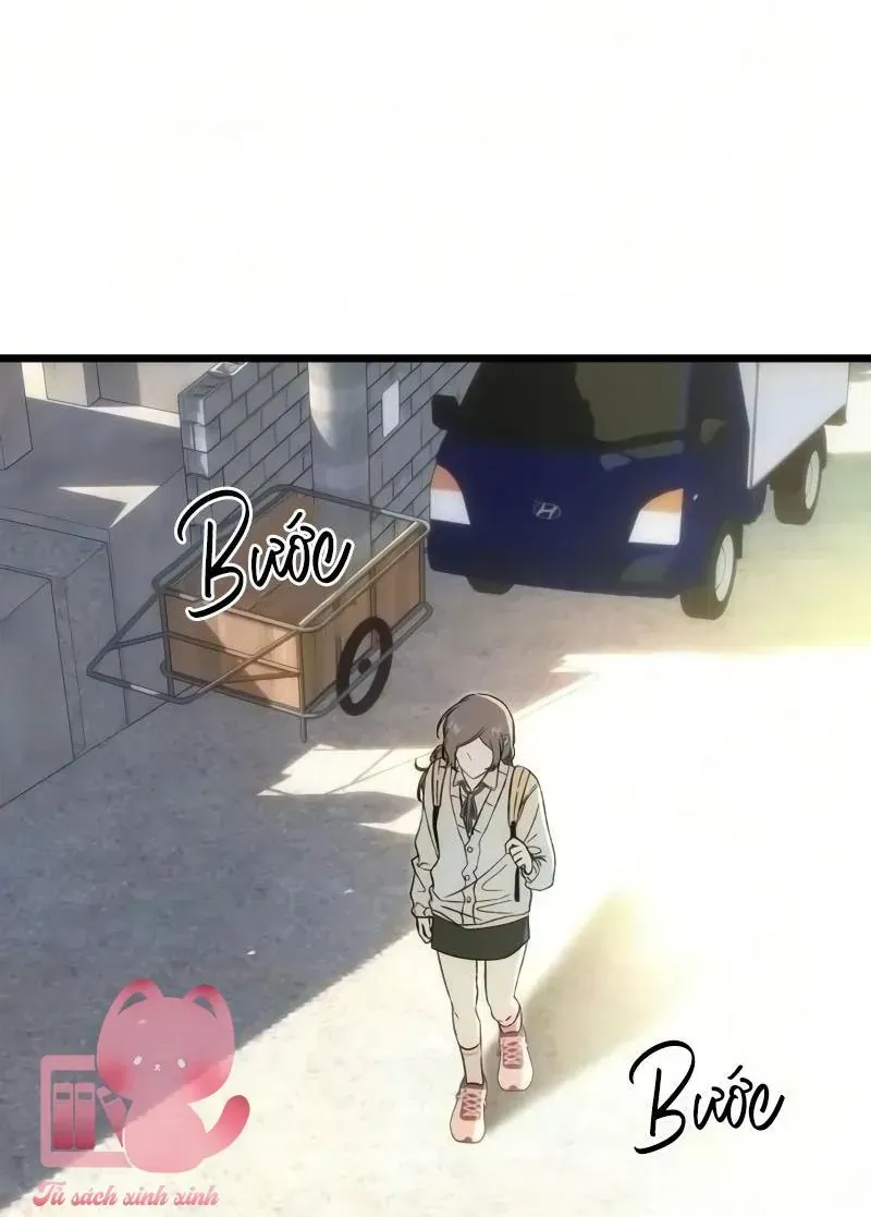 Chapter 15 - Trang 106