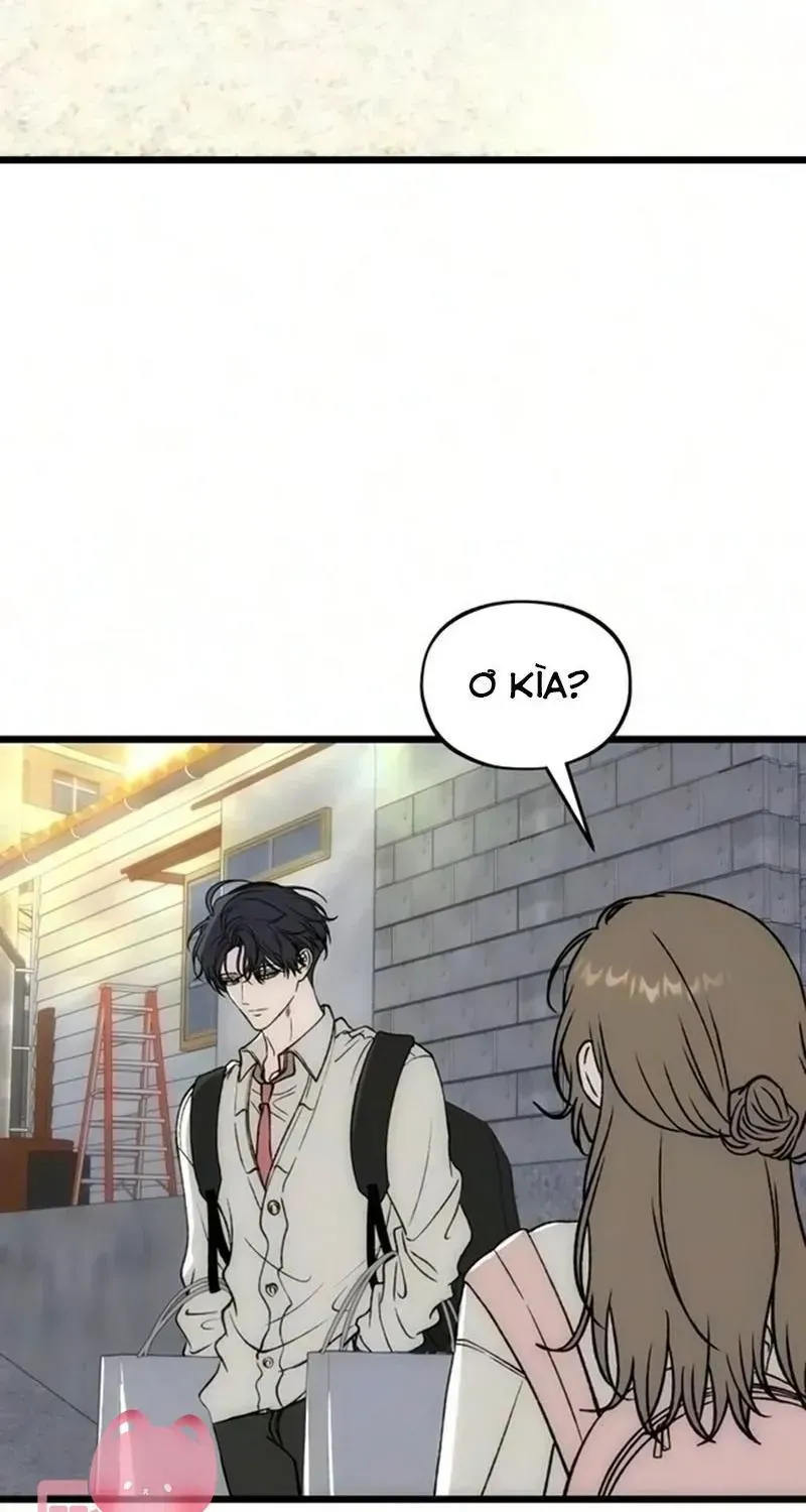 Chapter 15 - Trang 107