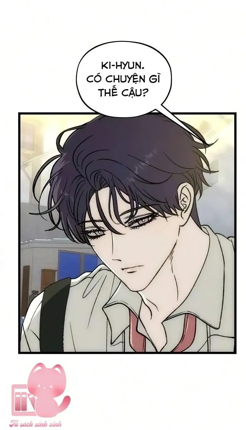 Chapter 15 - Trang 109