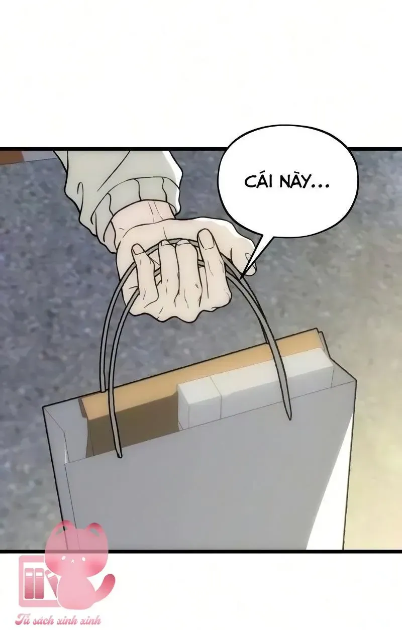 Chapter 15 - Trang 110