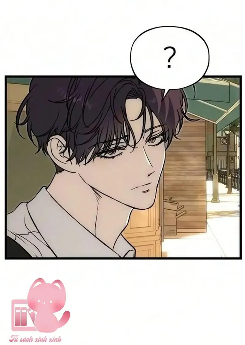 Chapter 15 - Trang 12
