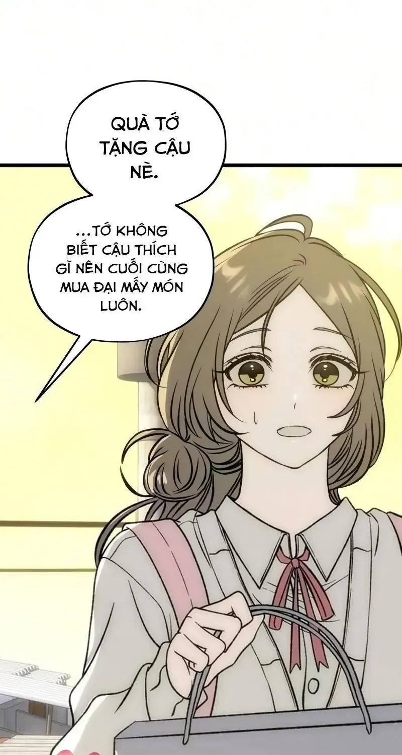 Chapter 15 - Trang 111