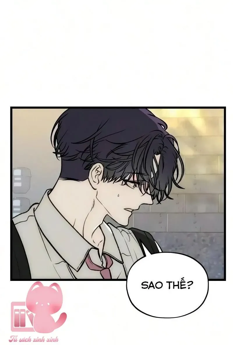Chapter 15 - Trang 114