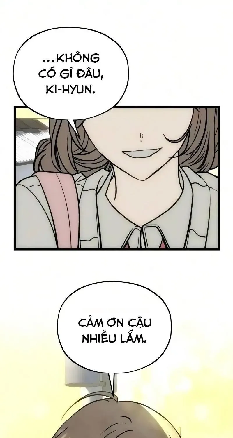 Chapter 15 - Trang 115