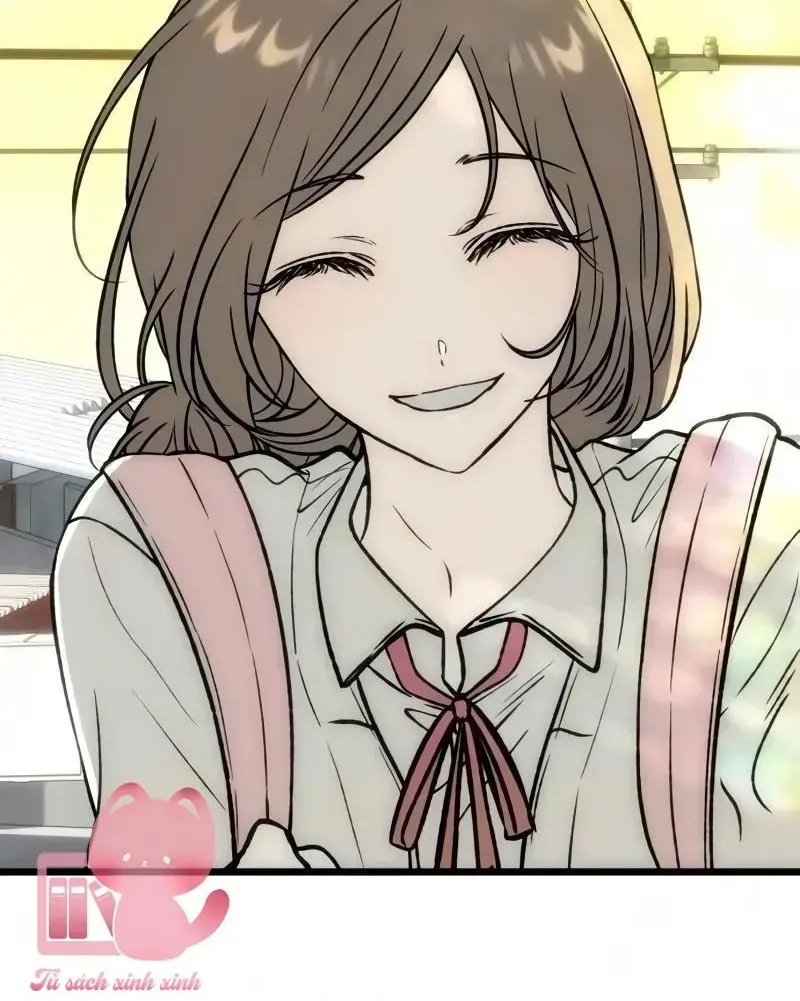 Chapter 15 - Trang 116