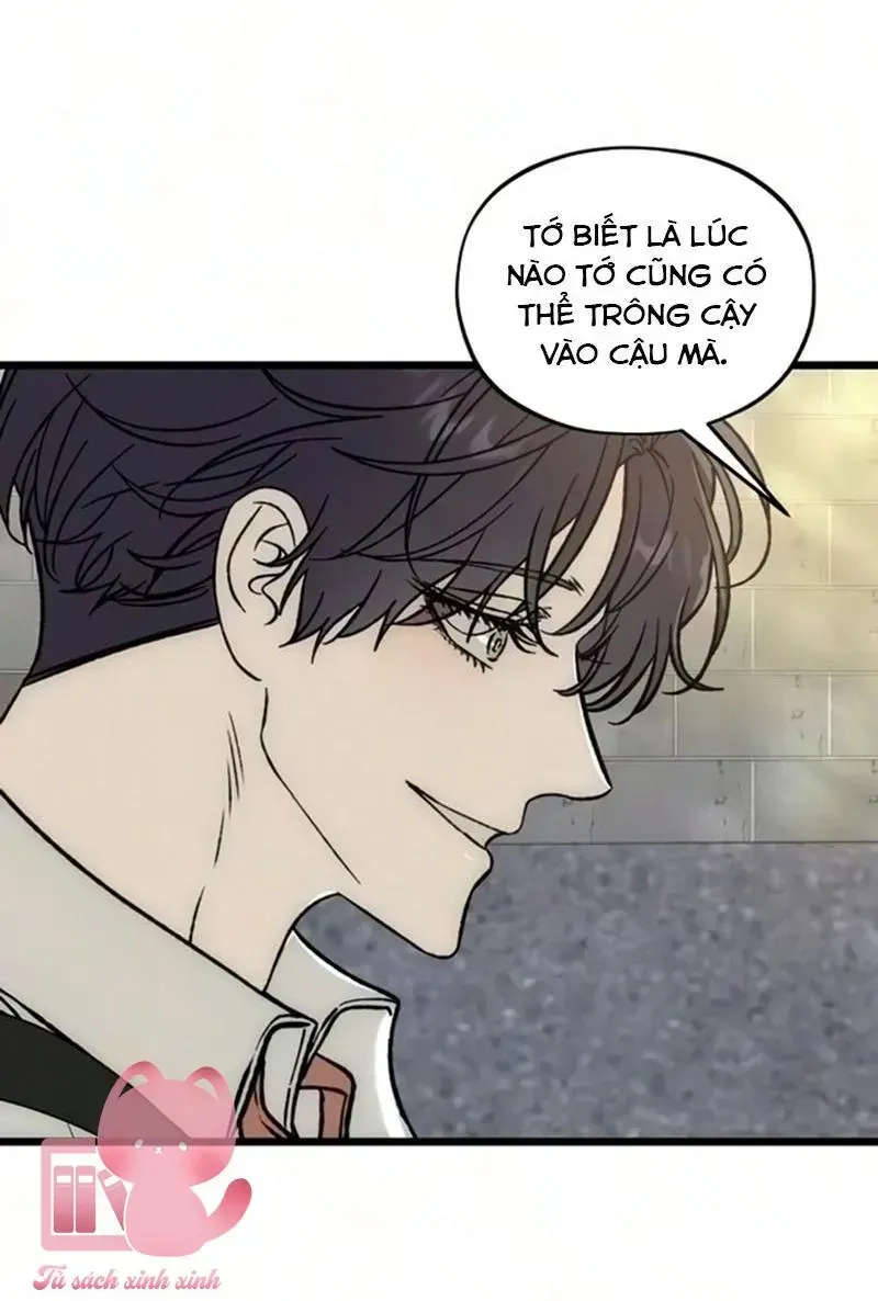 Chapter 15 - Trang 117