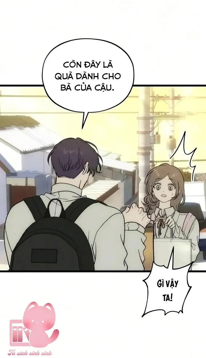 Chapter 15 - Trang 118