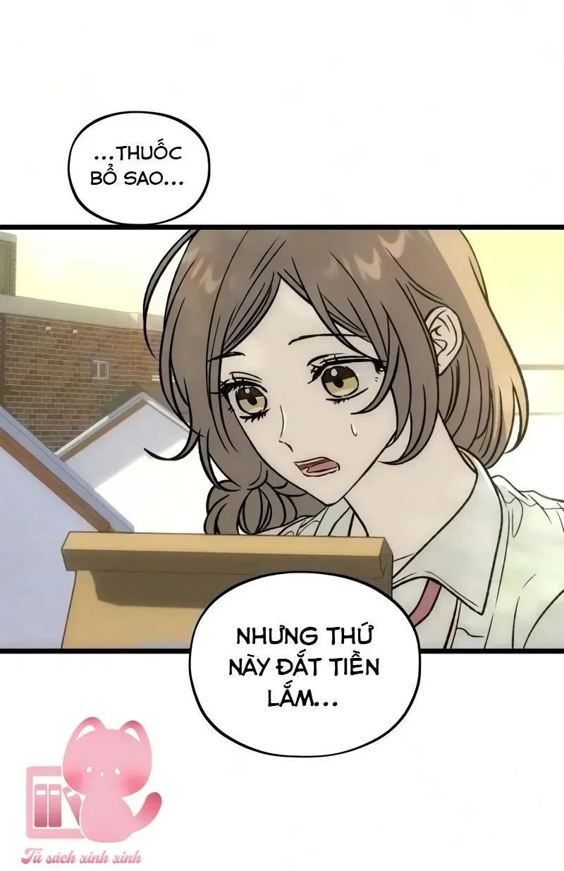 Chapter 15 - Trang 119
