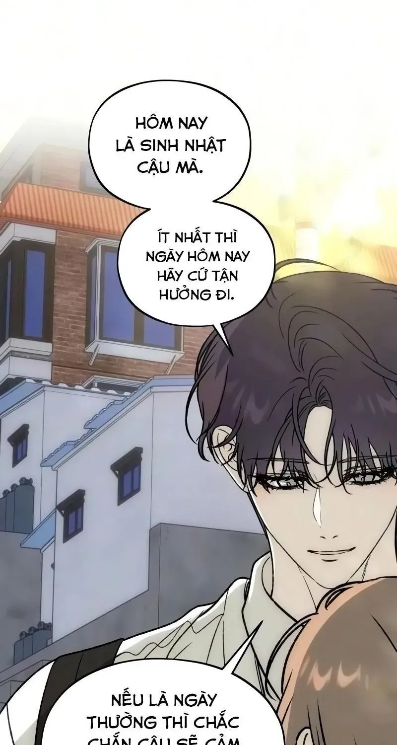 Chapter 15 - Trang 120