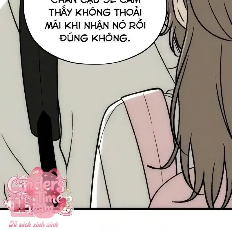 Chapter 15 - Trang 121