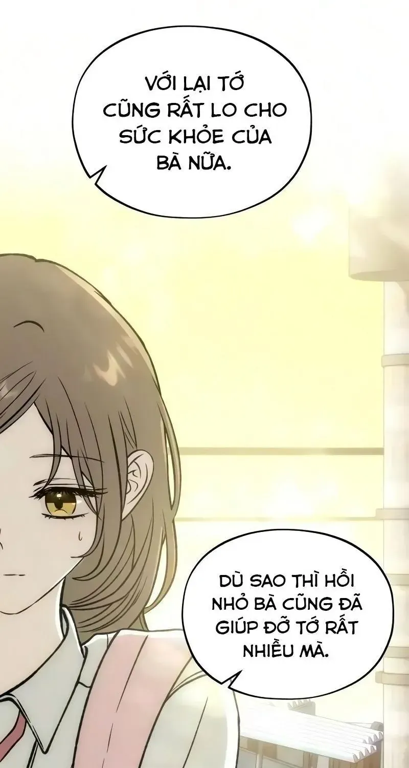 Chapter 15 - Trang 122