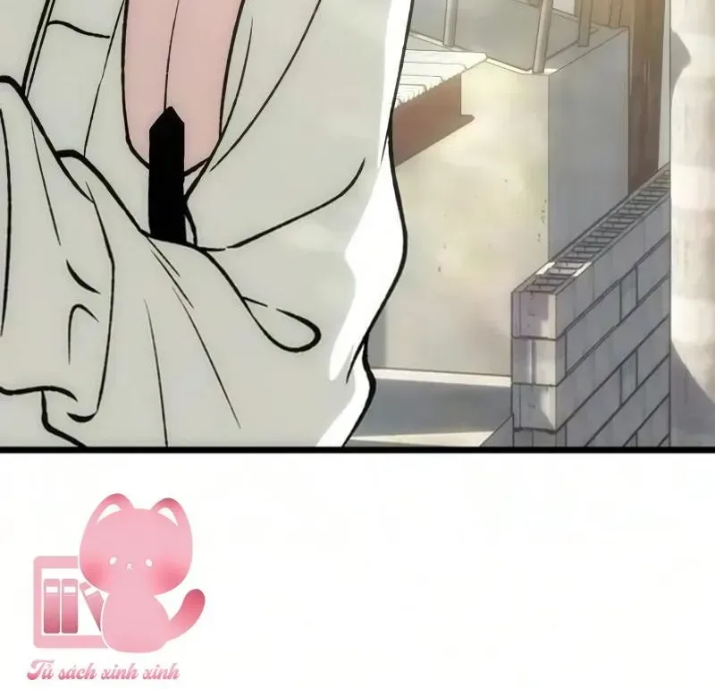 Chapter 15 - Trang 123