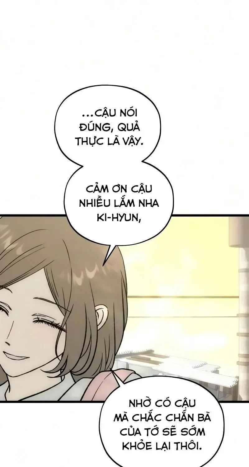 Chapter 15 - Trang 124