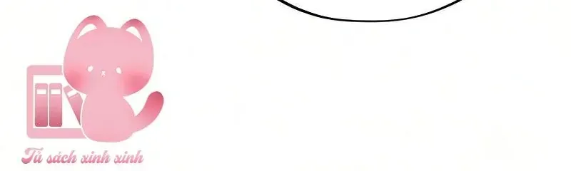 Chapter 15 - Trang 125