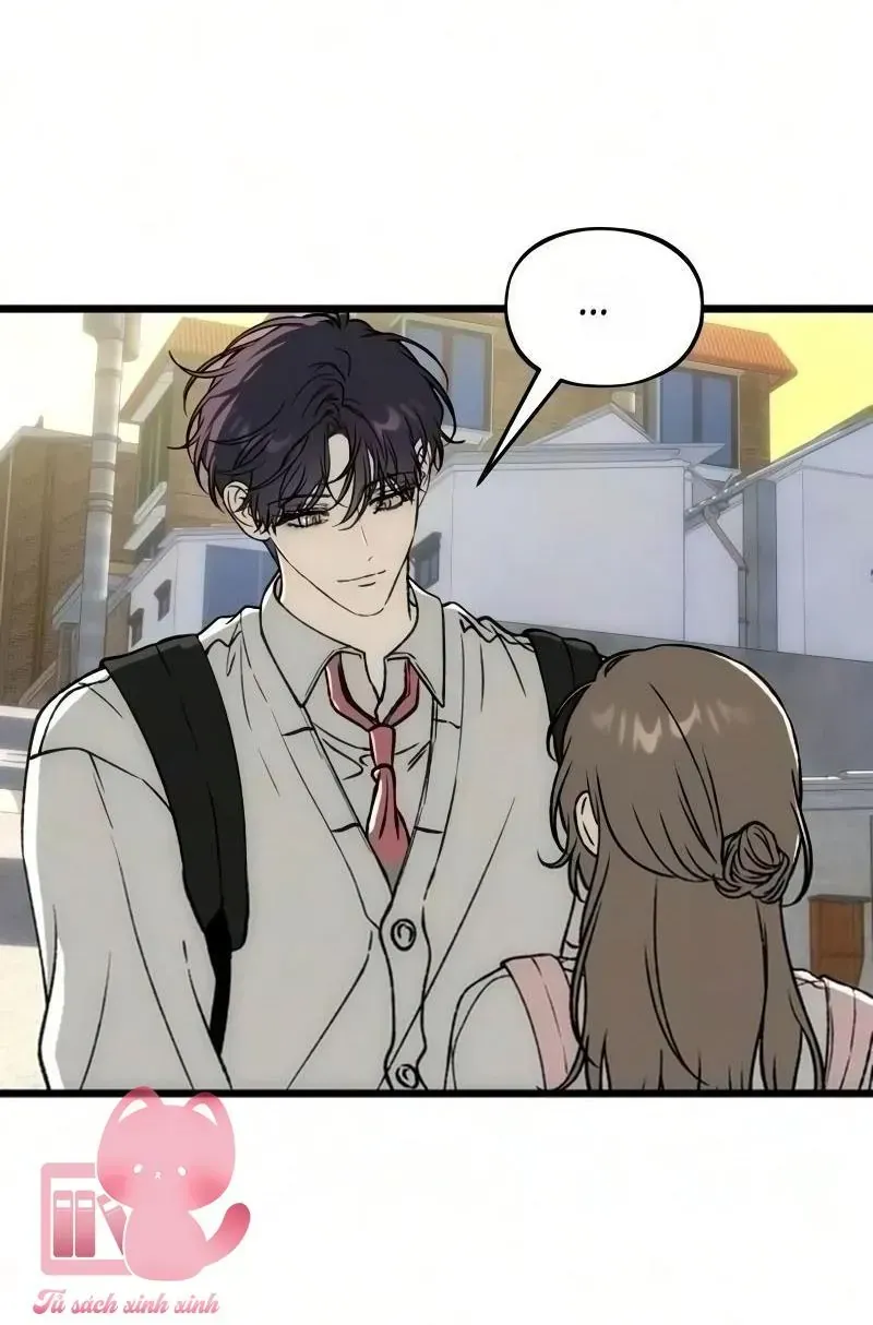 Chapter 15 - Trang 126