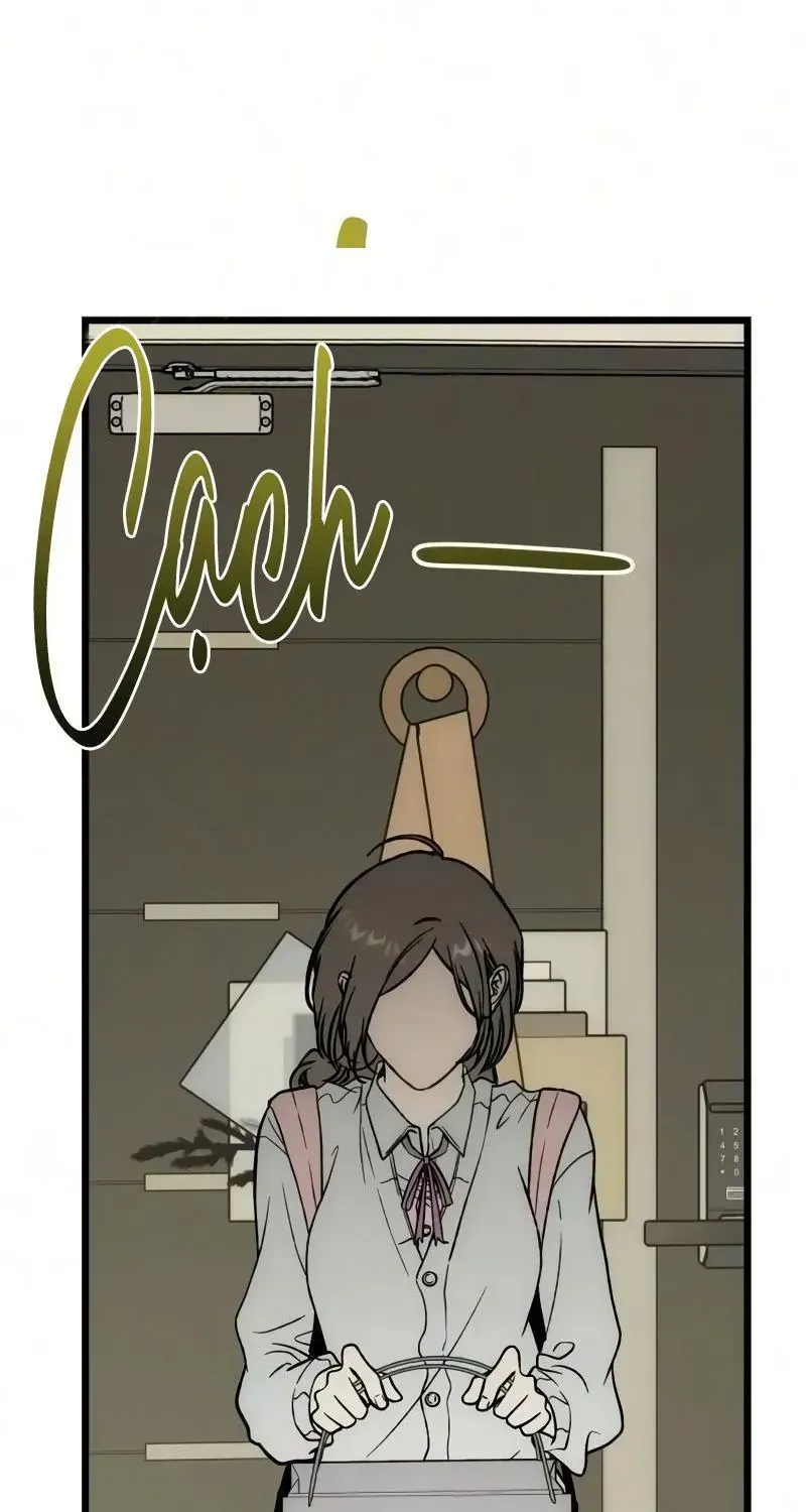 Chapter 15 - Trang 127