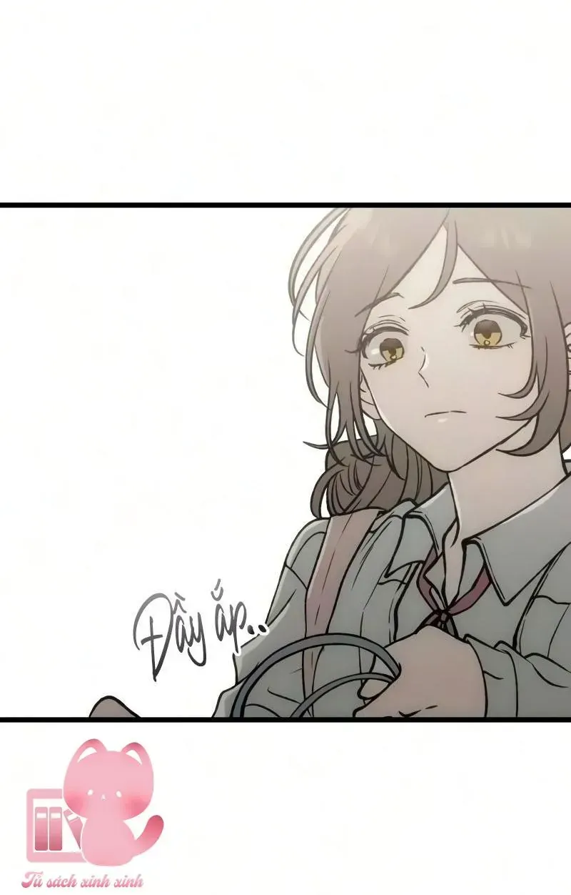 Chapter 15 - Trang 129