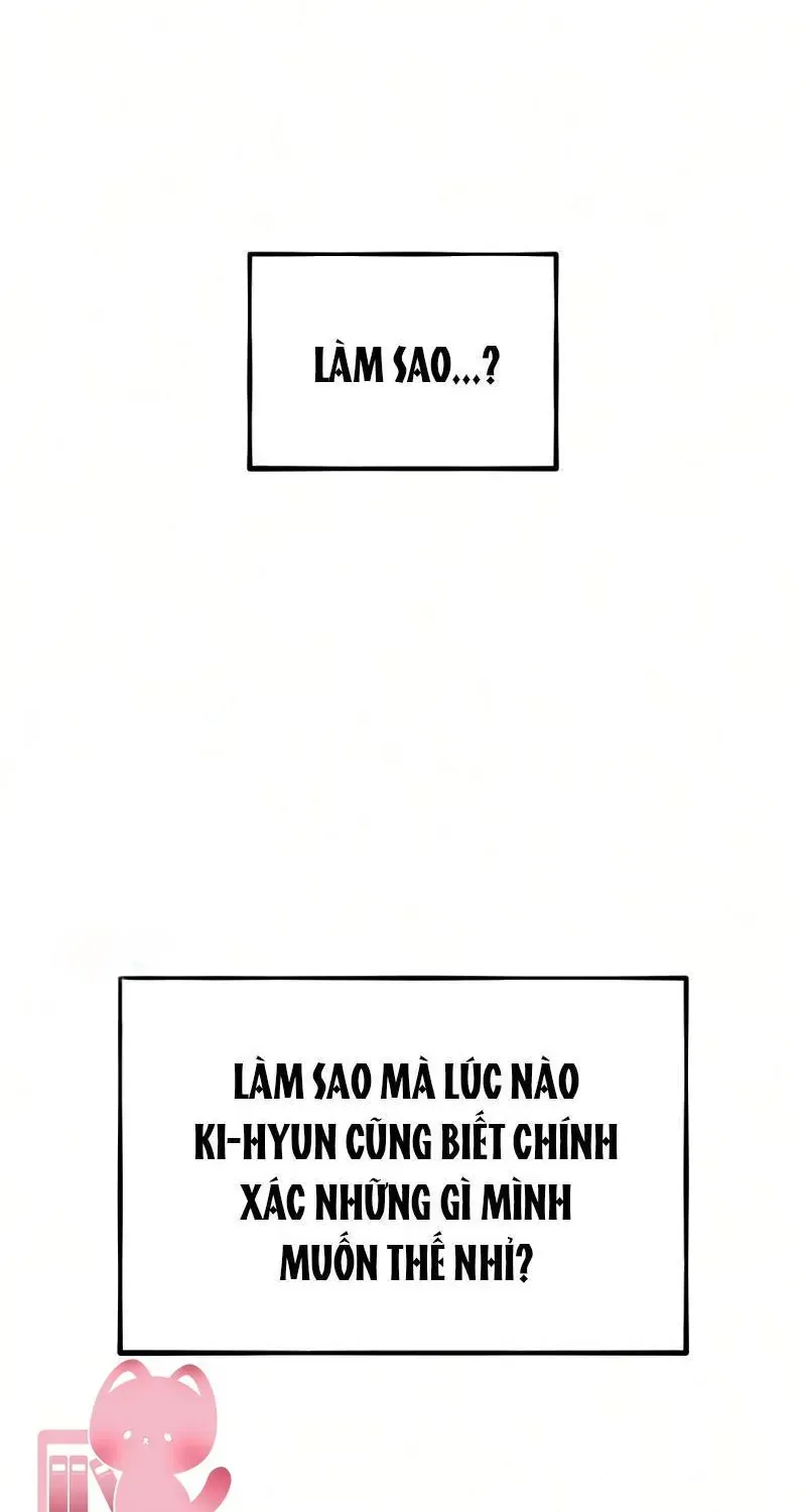 Chapter 15 - Trang 130