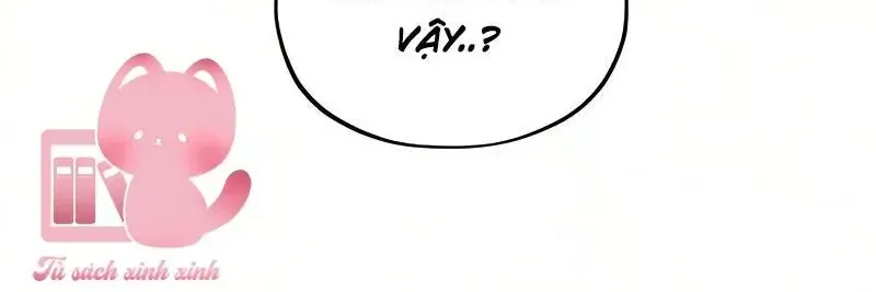 Chapter 15 - Trang 14