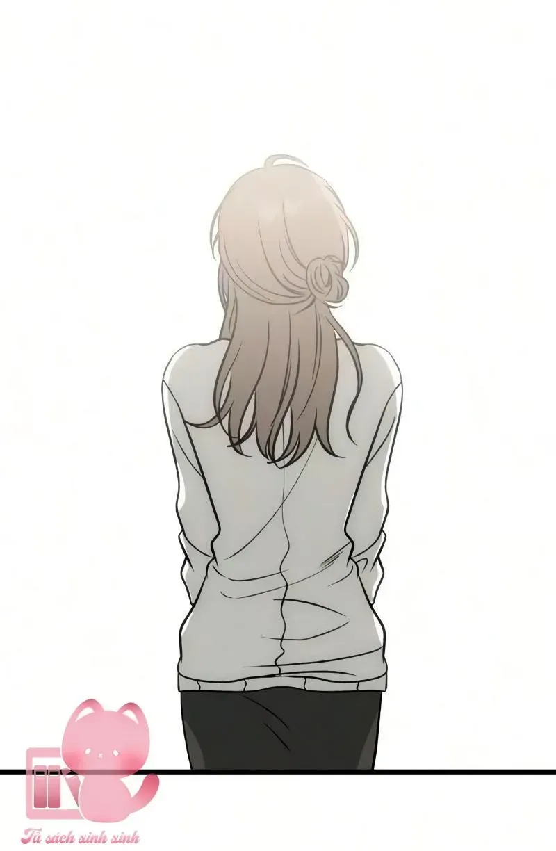 Chapter 15 - Trang 132
