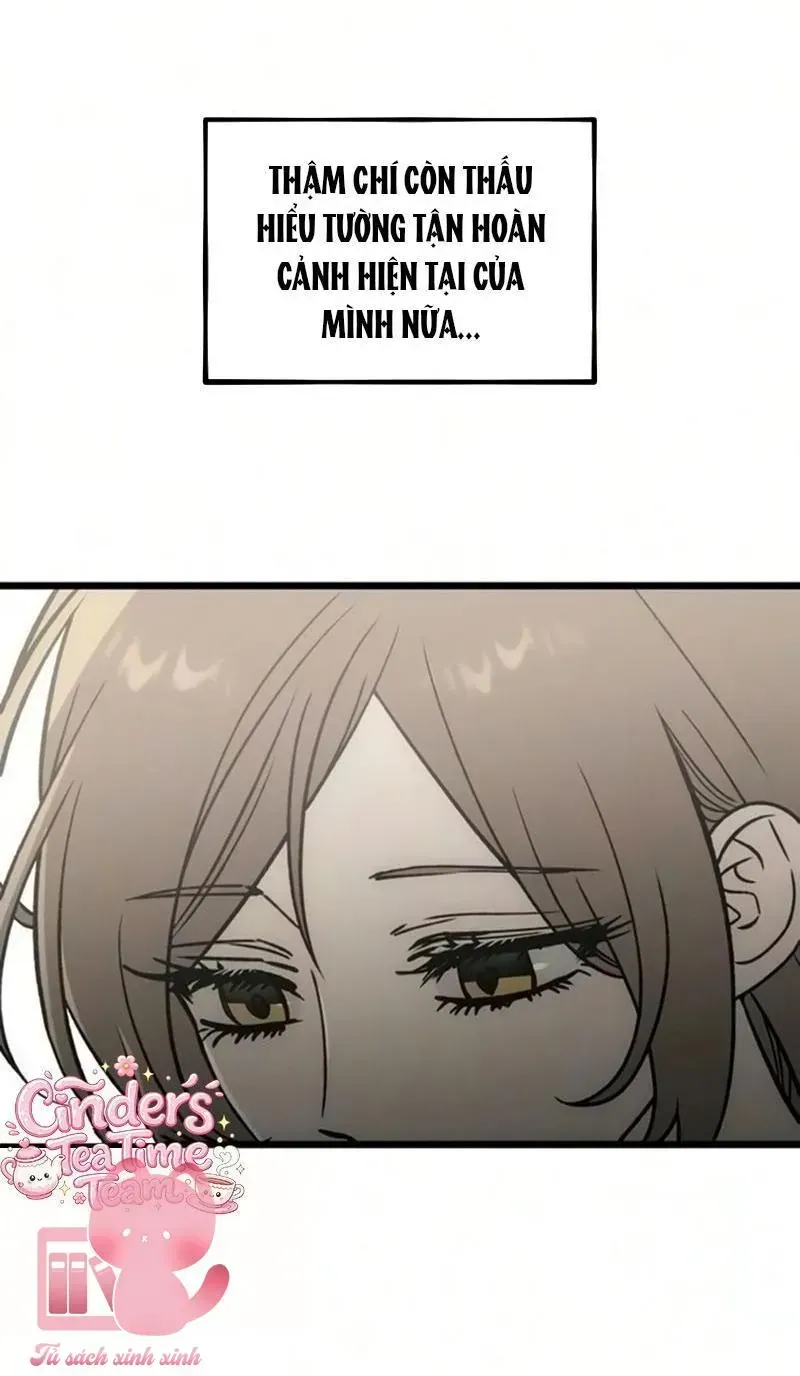 Chapter 15 - Trang 133