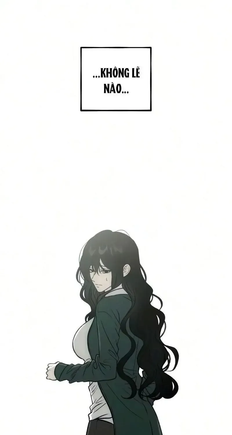 Chapter 15 - Trang 134