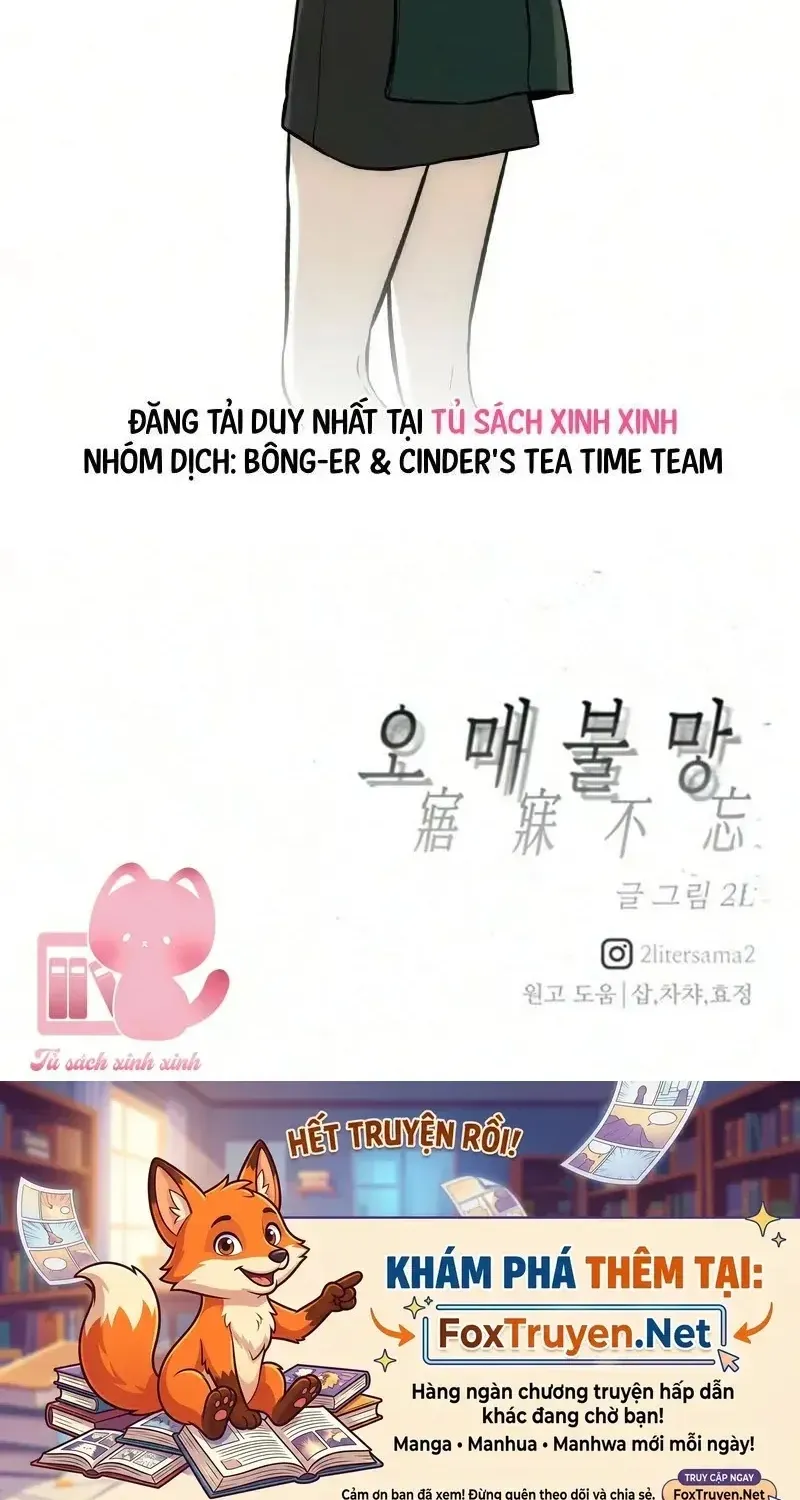 Chapter 15 - Trang 135