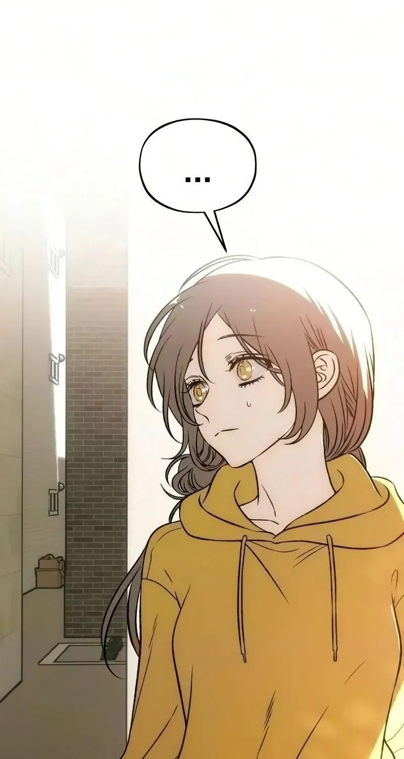 Chapter 15 - Trang 15