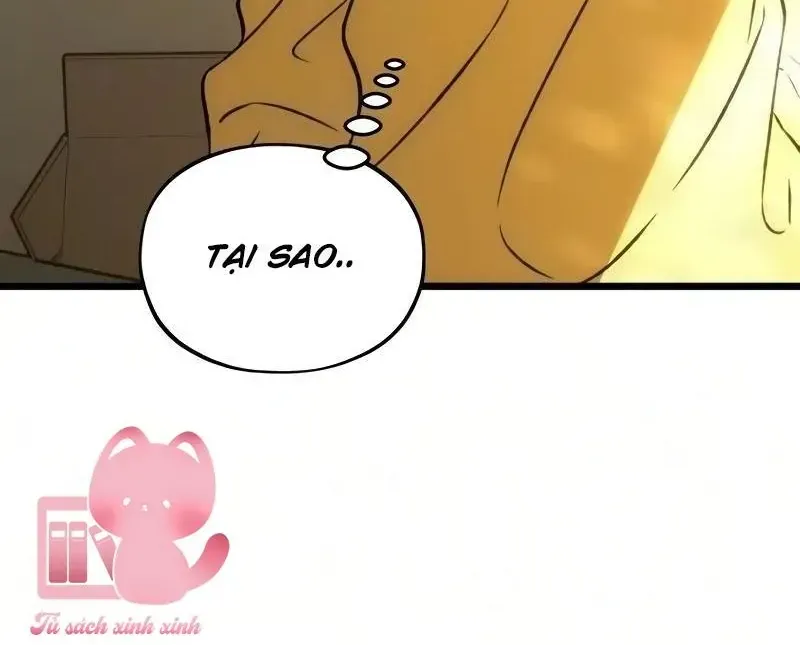 Chapter 15 - Trang 16