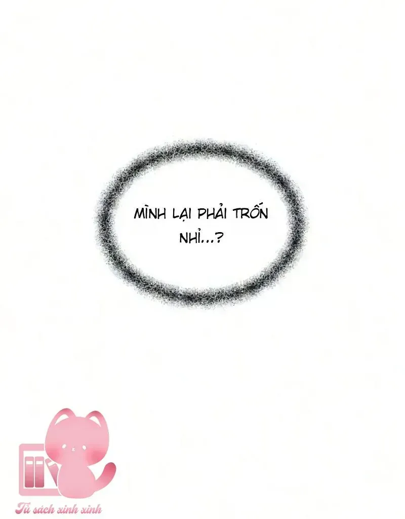 Chapter 15 - Trang 17