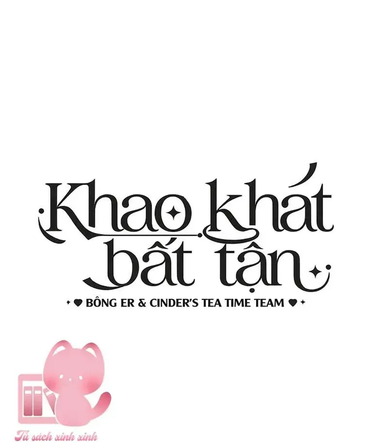 Chapter 15 - Trang 18