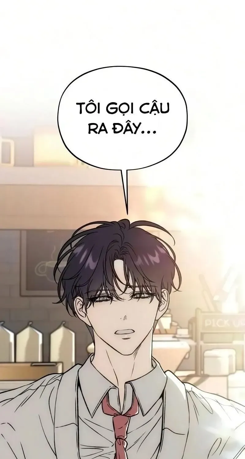 Chapter 15 - Trang 19