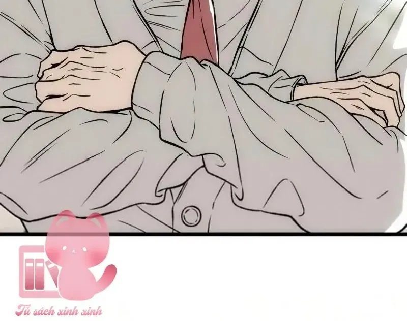 Chapter 15 - Trang 20