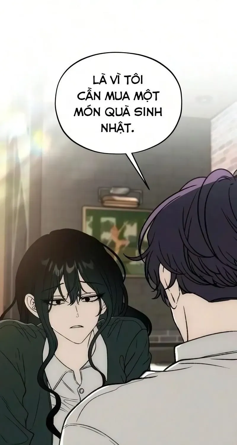 Chapter 15 - Trang 21