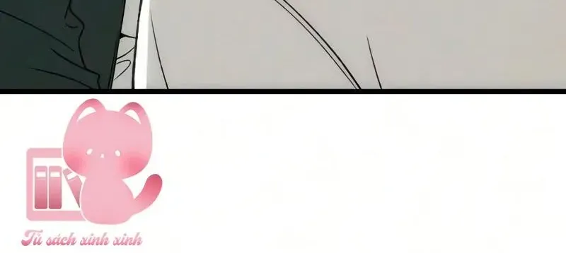 Chapter 15 - Trang 22