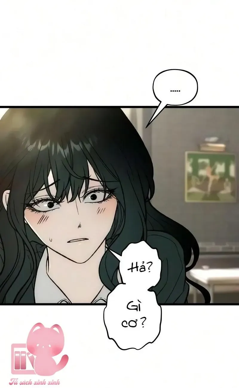 Chapter 15 - Trang 23