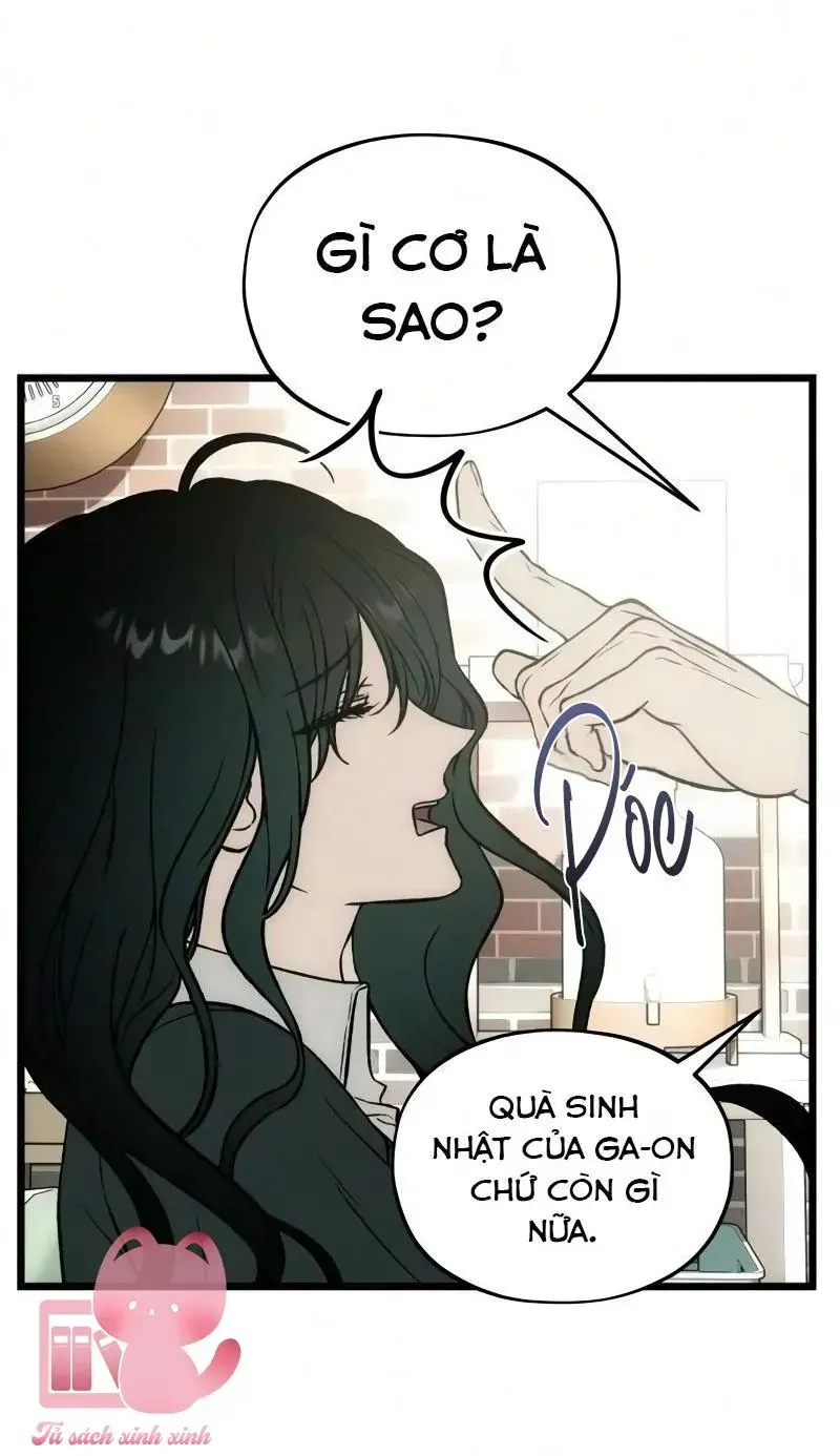 Chapter 15 - Trang 24