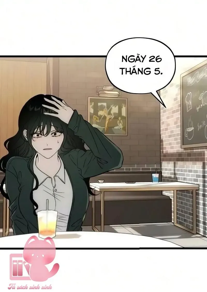 Chapter 15 - Trang 25