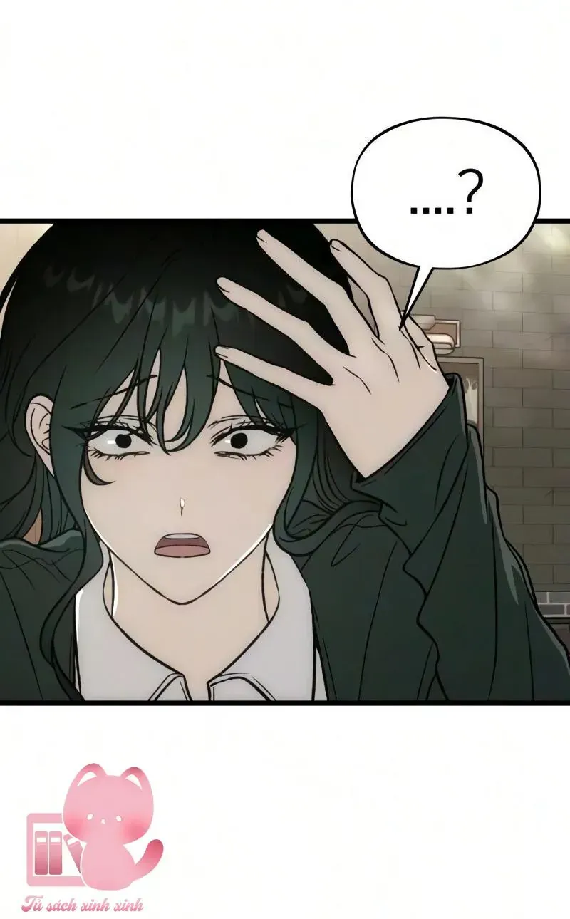Chapter 15 - Trang 26