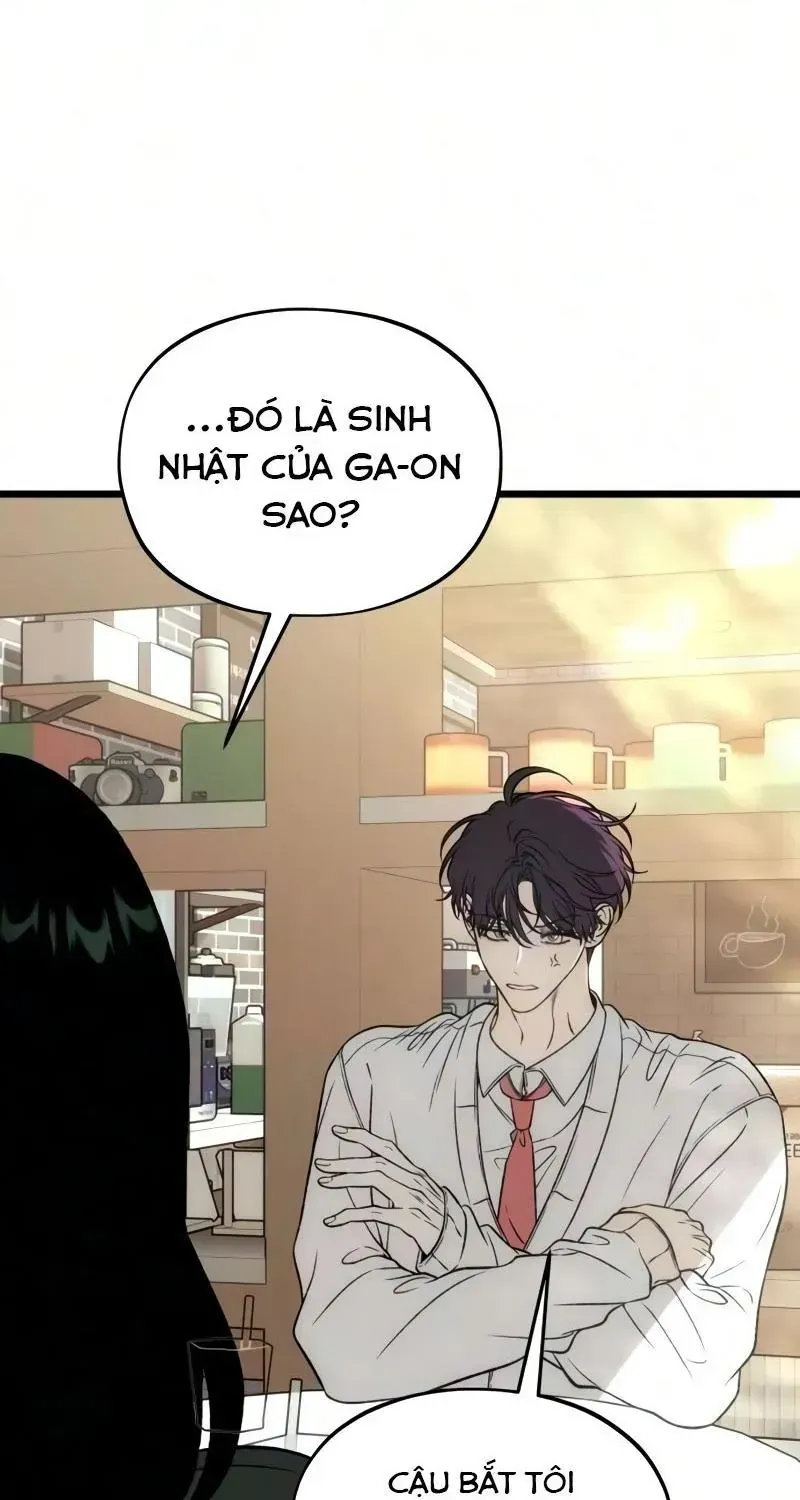 Chapter 15 - Trang 27